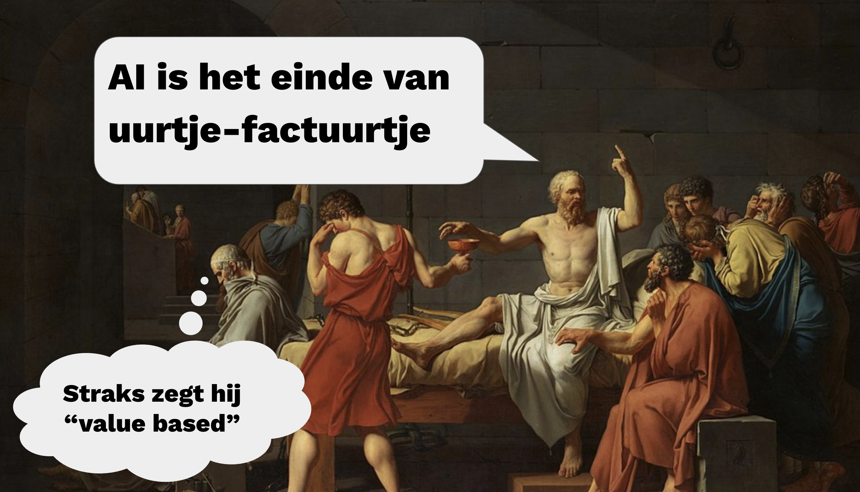 seo brein meetup