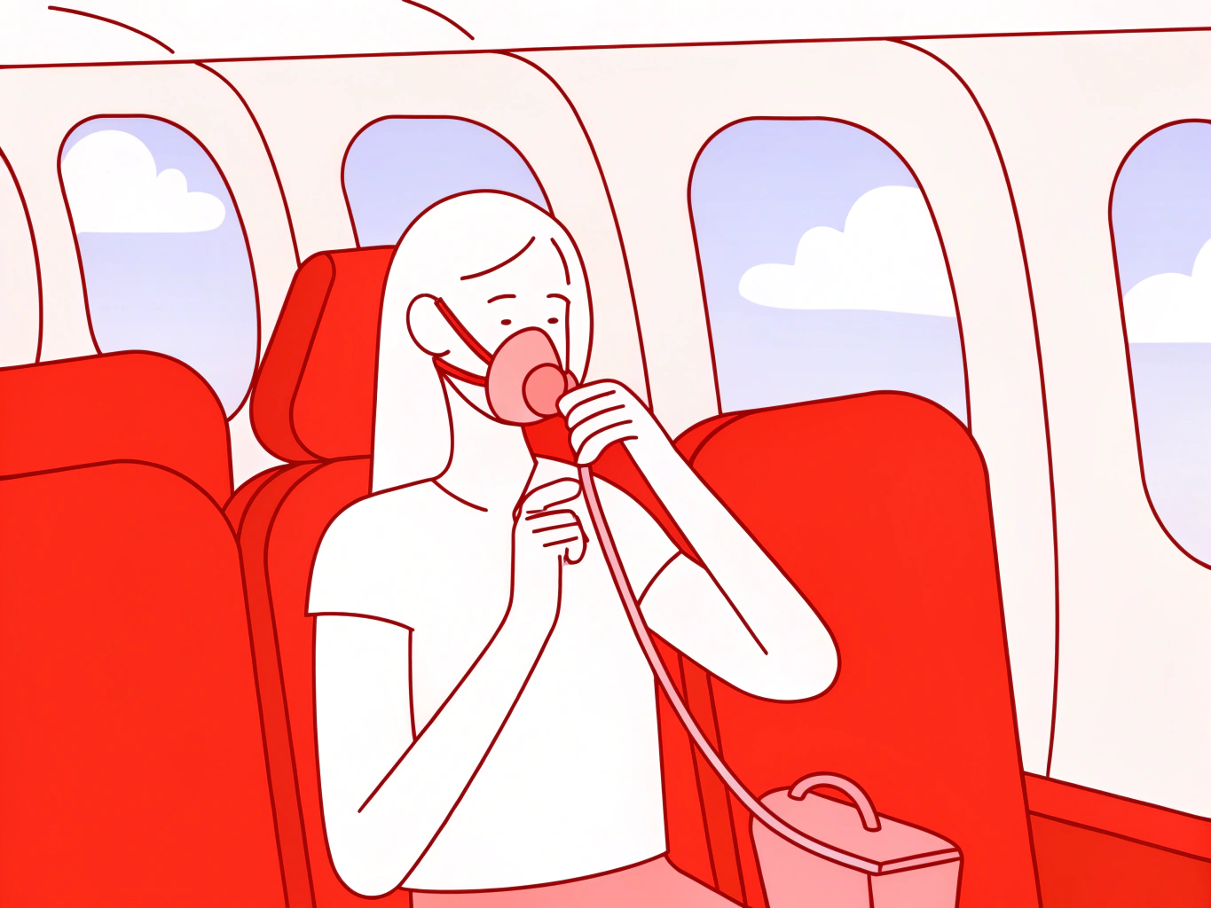 airplane