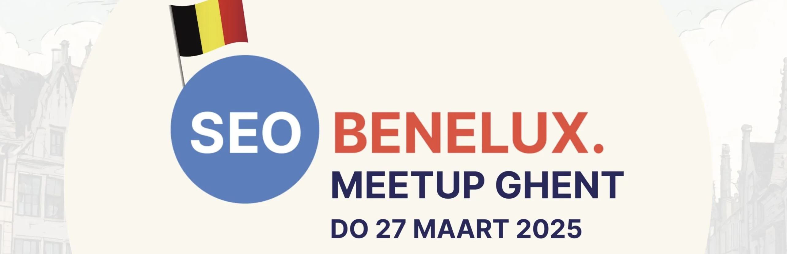 seo meetup