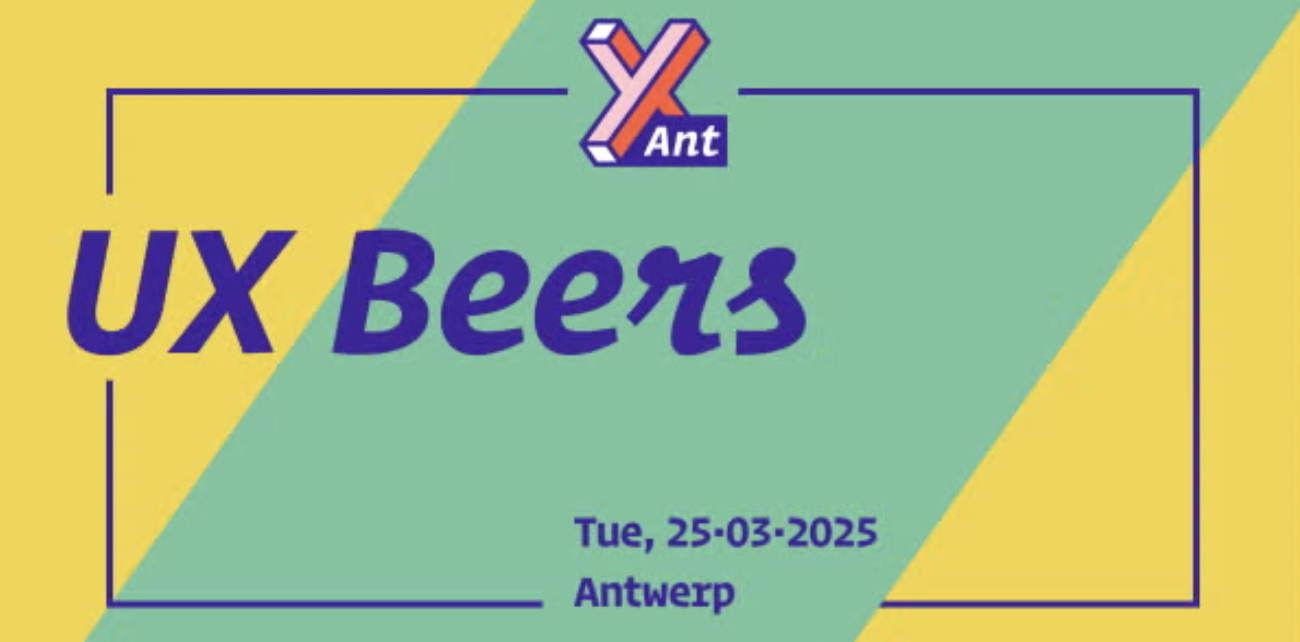 uxbeers