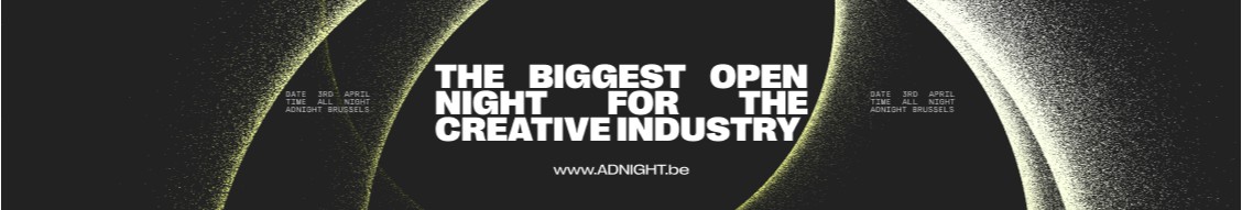 adnight