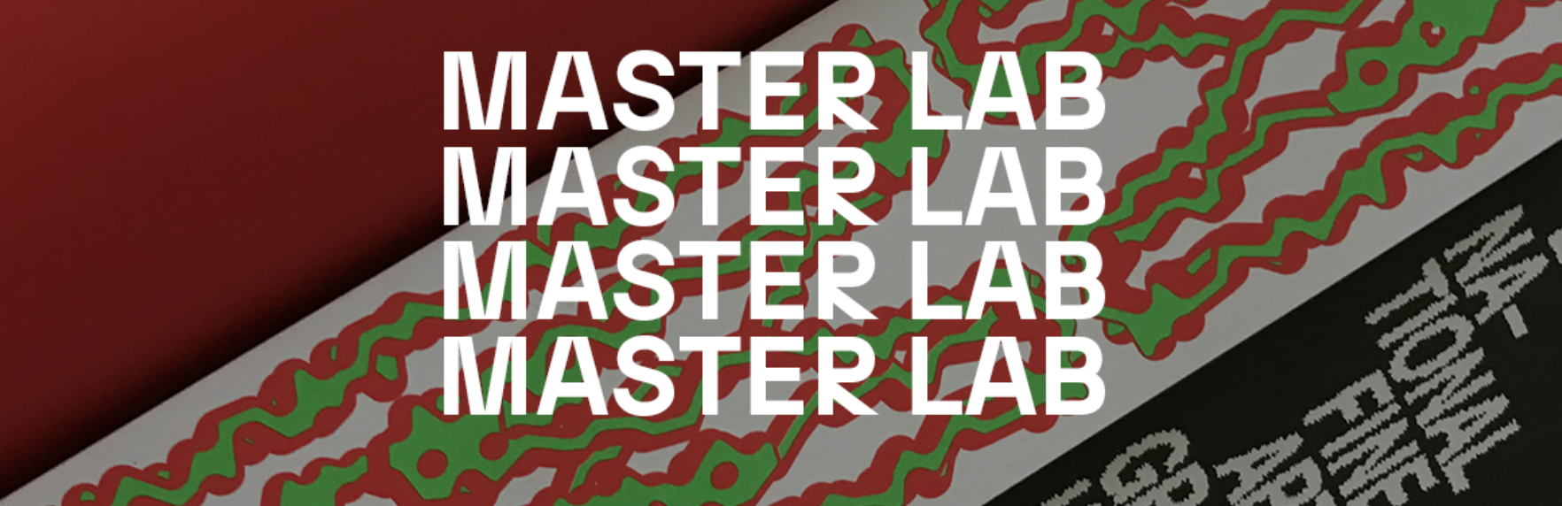 masterlab
