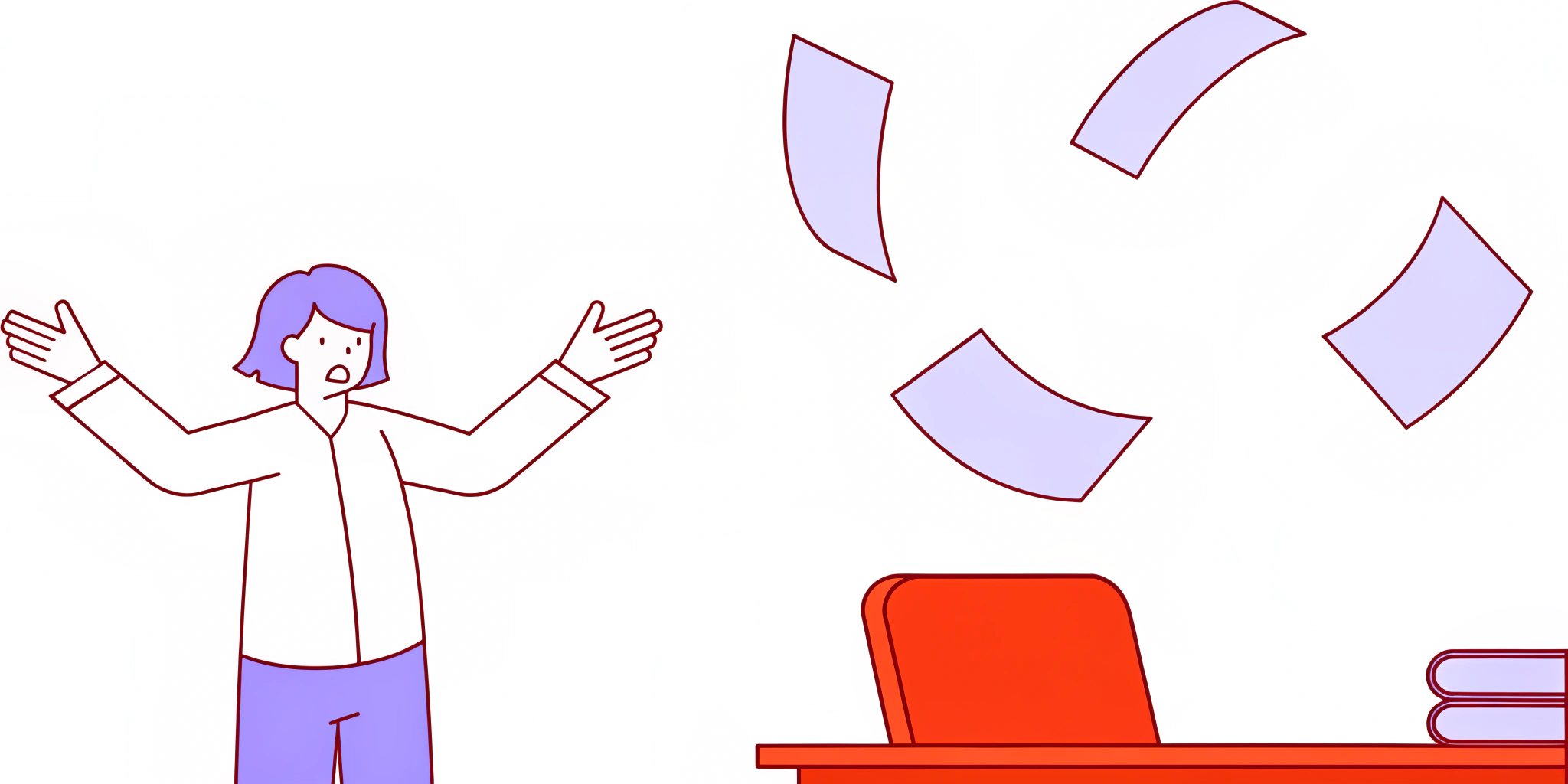 offertes die verkopen