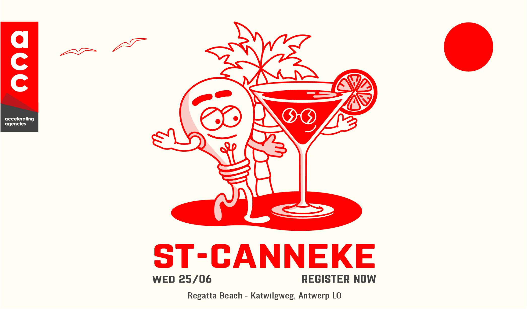 sint-canneke